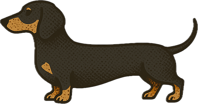 DriftHound